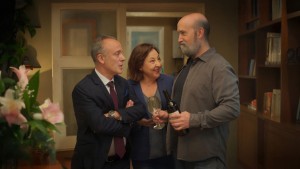 53 Ngày Chủ Nhật - 53 Sundays