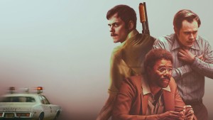 63 Giờ Đối Đầu - Dead Man's Wire