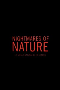Ác Mộng Của Thiên Nhiên (Phần 2)