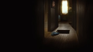 Ác Quỷ Đội Lốt: John Wayne Gacy