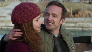 Gặp Được Nhau Cũng Là Kho Báu - Adam