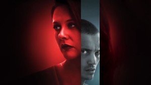 Ám Ảnh Đẹp Xinh