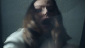 Ám Ảnh Siêu Nhiên - True Haunting