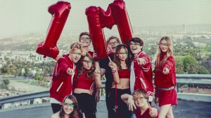 Ảnh hưởng xấu: Mặt tối của Kidfluencing - Bad Influence: The Dark Side of Kidfluencing