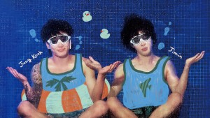 Are You Sure?! (Phần 1) - Are You Sure?! (Season 1)