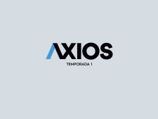 Axios (Phần 1) - Axios (Season 1)