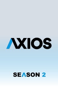 Axios (Phần 2)