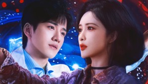 Ba Đường Luân Hồi