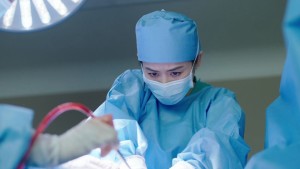 Bà Hoàng Cự Tháp