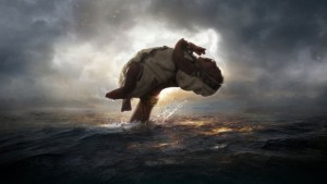 Baahubali: Bộ phim sử thi