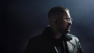 Babo: Câu Chuyện Về Haftbefehl - Babo: The Haftbefehl Story