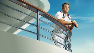 Bác Sĩ Du Hành Ký