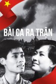 Bài ca ra trận