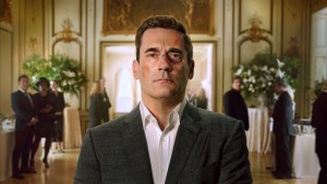 Bạn Bè & Hàng Xóm (Phần 2) - Your Friends & Neighbors (Season 2)