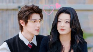 Bạn Thân Yêu Thương (Mùa 3)