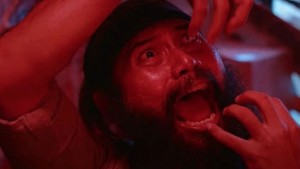 Bản thảo! - The Draft!