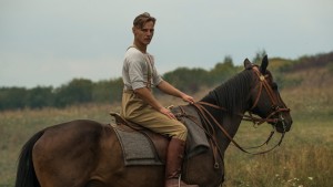 Báo cáo của Pilecki - Pilecki's Report