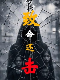 Báo Thù Chết Người