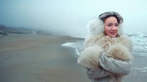 Barbara - Trở Thành Shirin David - Barbara – Becoming Shirin David