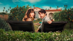 Dựa Trên Chuyện Có Thật (Phần 2)