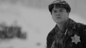 Bau, Nghệ Sĩ Thời Loạn