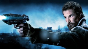 Bầu Trời Sụp Đổ (Phần 4) - Falling Skies (Season 4)