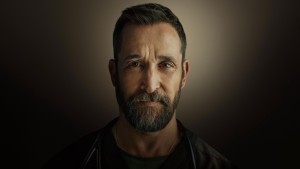 Bệnh Viện Pitt (Phần 2)