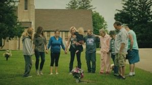 Bị Bắt Cùng Nhau: Ai Đã Giết Lyric Và Elizabeth? - Taken Together: Who Killed Lyric and Elizabeth?