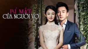 Bí Mật Của Người Vợ - The Wife's Secret