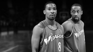 Bí Mật Giới Thể Thao: Tranh Chấp Bằng Súng