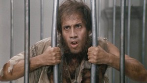 Bingo Bongo - Bingo Bongo