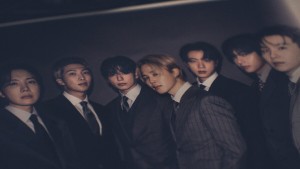 BTS: SỰ TRỞ LẠI - BTS: THE RETURN