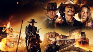 Bury Em Deep - Bury 'Em Deep