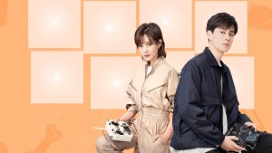 Cá Mực Hầm Mật 2: Thân Ái Chí Ái