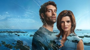 Các băng đảng Galicia (Phần 2) - Gangs of Galicia (Season 2)