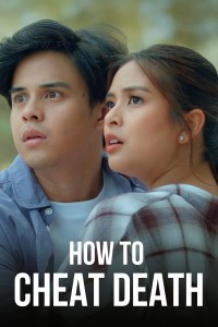 Cách Thoát Khỏi Thần Chết