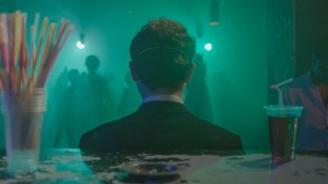 Cái Chết Của Otar - Otar's Death