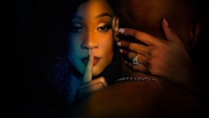 Cám Dỗ Chết Chóc (Phần 2) - Fatal Seduction (Season 2)