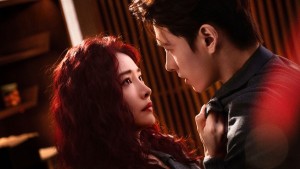 Cận Kề Bóng Tối - Dark and Dawn