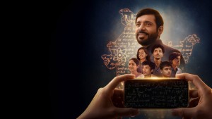 Chào các em - Hello Bachhon