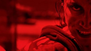 Chạy bé chạy - Run Baby Run