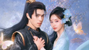 Chi Bằng Gặp Nhau Một Lần - Endless Love