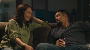 Chỉ Đôi Ta Biết