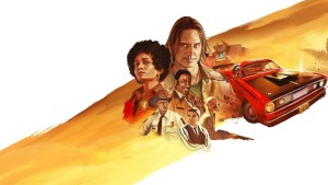 Chiếc Xe Duster Duster