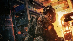 Chiến Dịch Giao Long - Operation Hadal