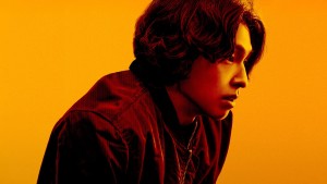 Chợ Đen Thời Tận Thế - Concrete Market