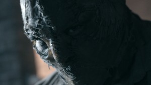 Chơi chết - Play Dead