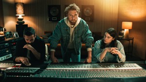 Christopher: Một Cuộc Đời Thực Sự Đẹp - Christopher - A Beautiful Real Life