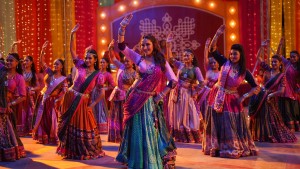 Chúc bạn vui vẻ