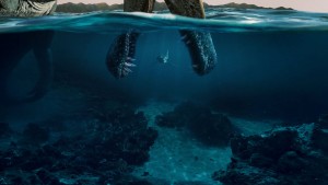 Chuyện chưa kể về khủng long - The Dinosaurs